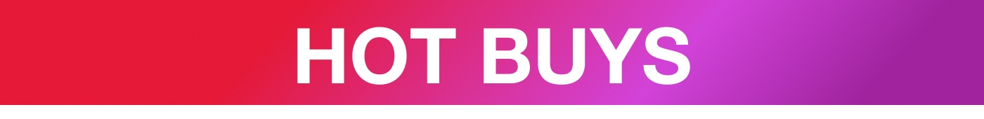 hot-buys