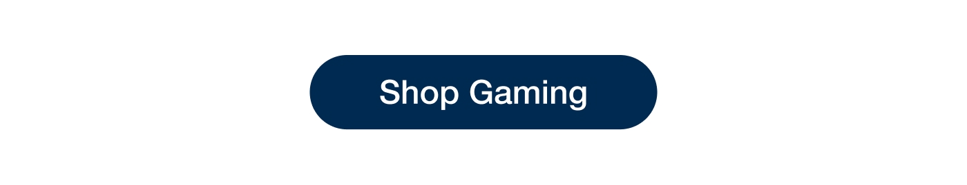Shop Gaming