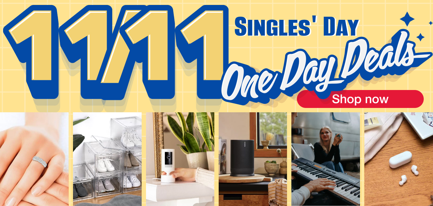 Singles-Day-One-Day-Deals-Shop now