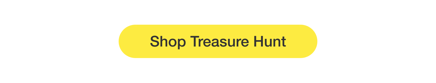 Shop treasure hunt