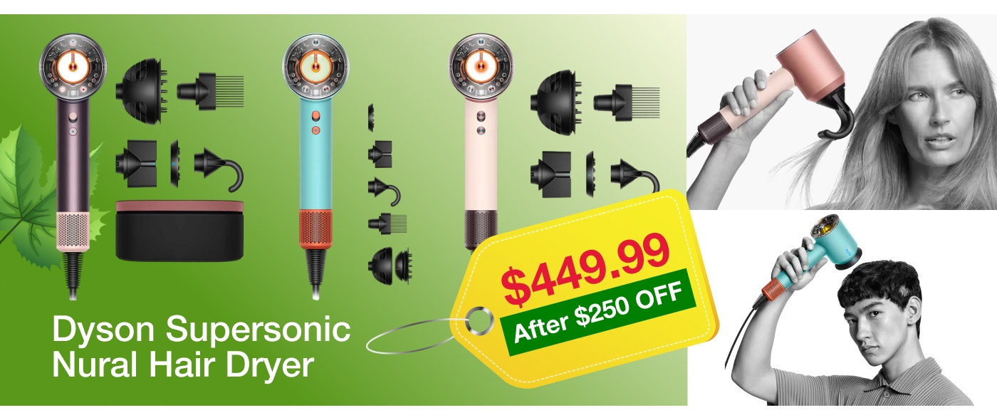 209461, 220888, 220876