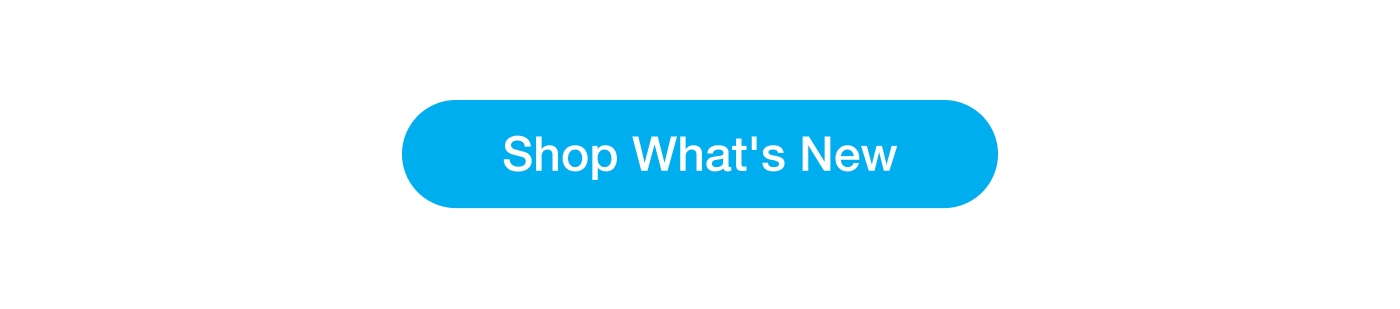Shop What's New