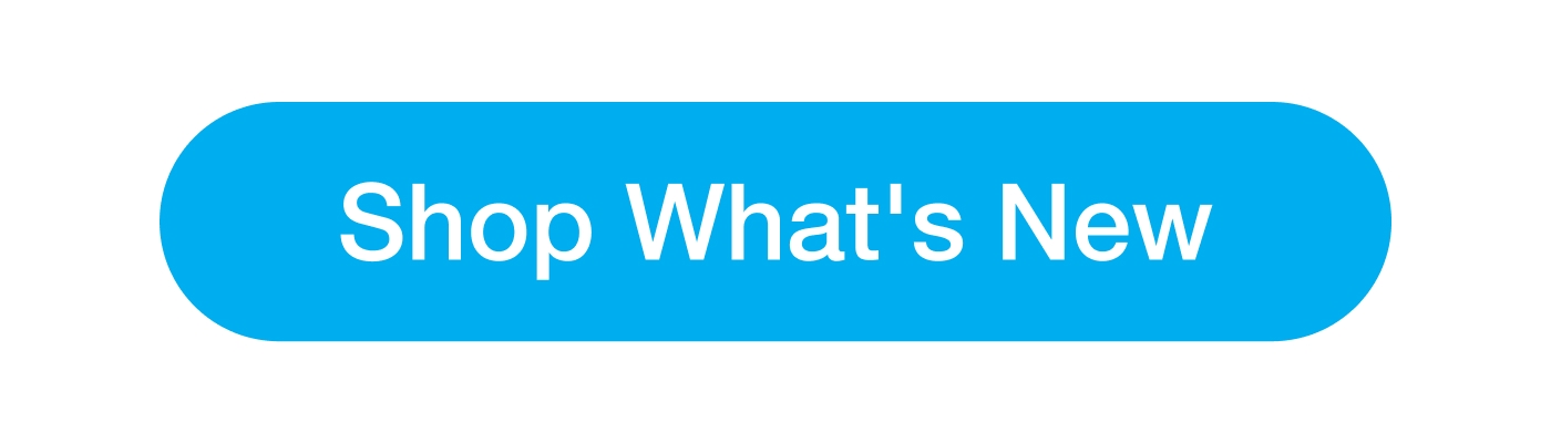 Shop What's New