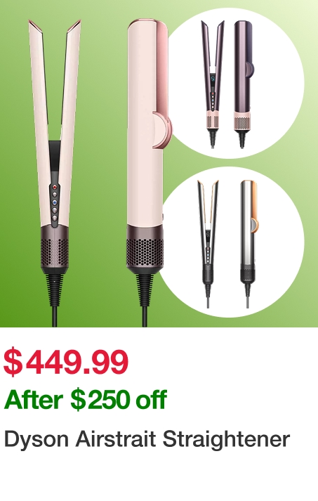 206638, 221129, 220602