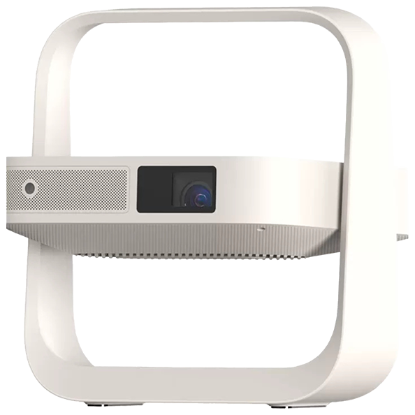 Xgimi Elfin Flip Projector
