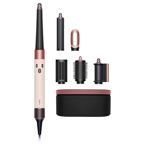 Dyson Airwrap i.d 601887-01