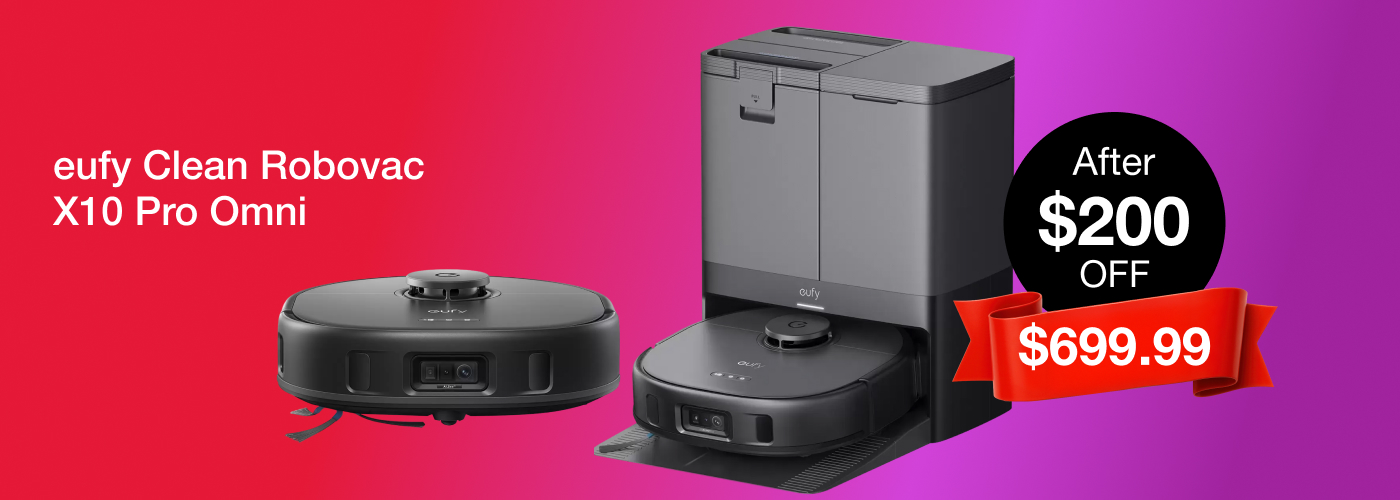 EC0897-1-paid-eufy-241193