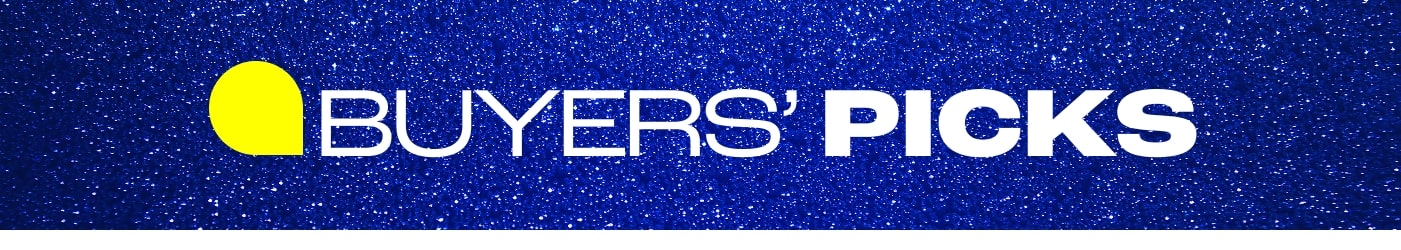 Buyers-picks-banner