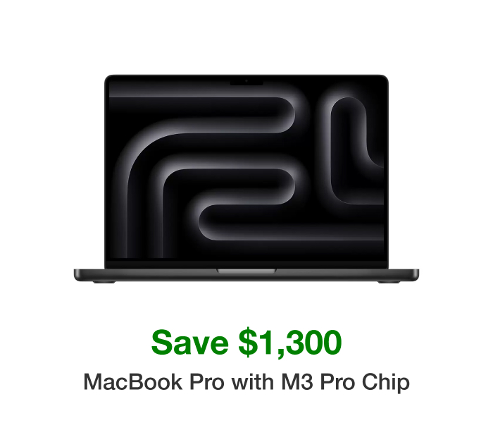 MacBook-Pro-M3