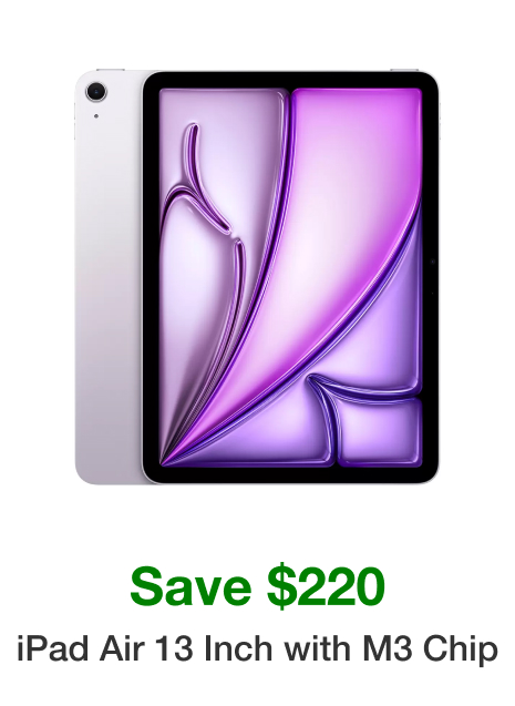 Apple-iPad-Air-13-Inch-M3