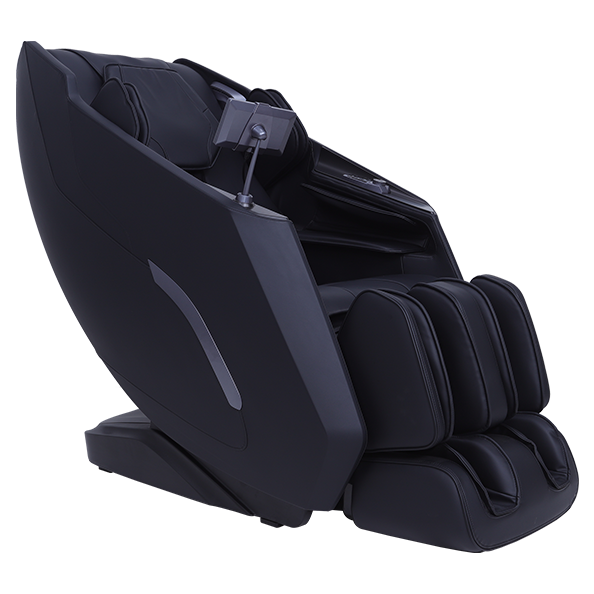 Masseuse Massage Chiro Massage Chair