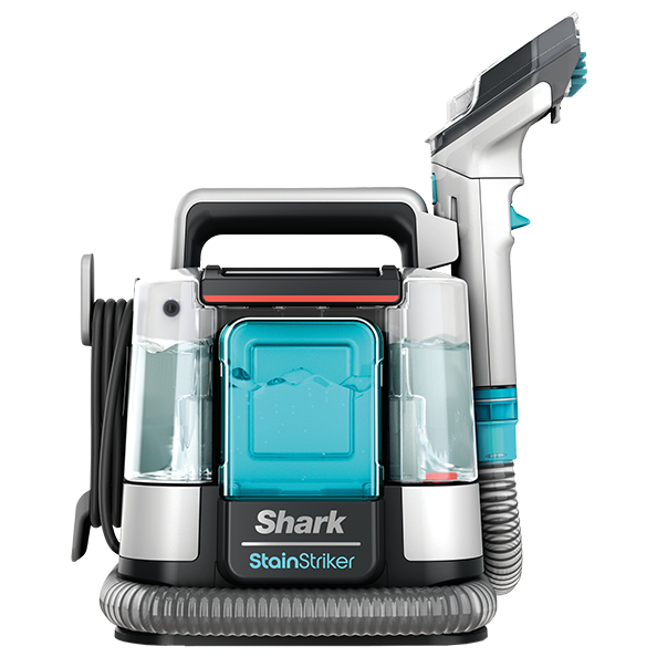 Shark StainStriker Portable Carpet Extractor PX200ANZ