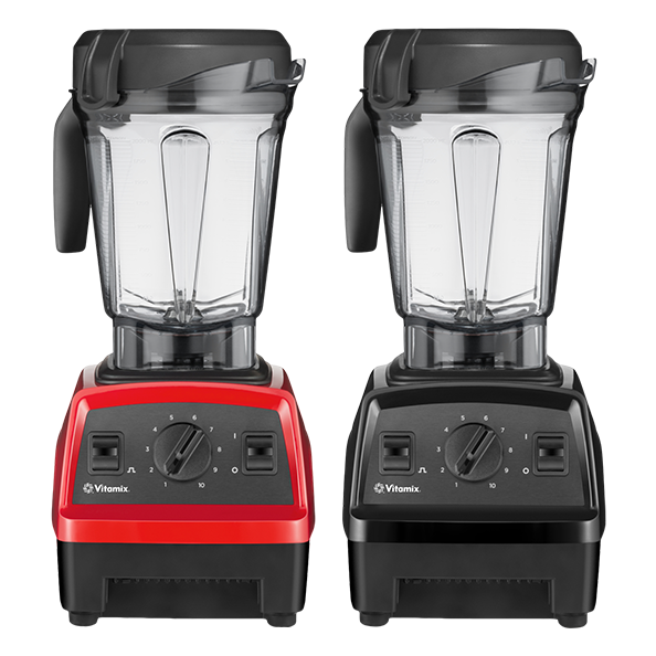 Vitamix Blender E320