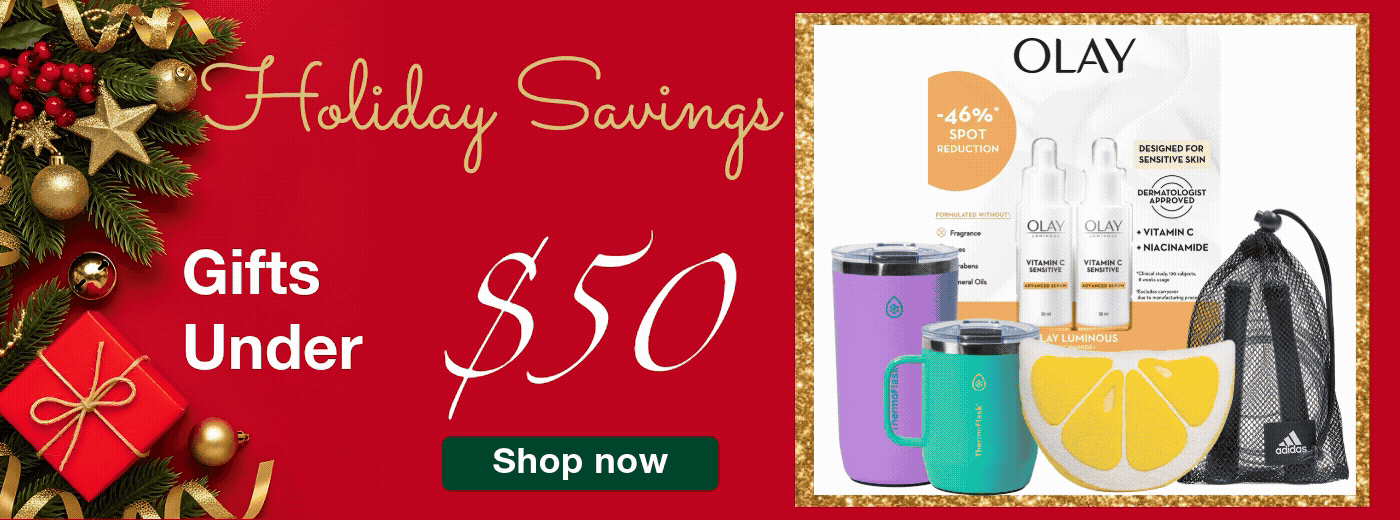 Fy26-p4-w3-EC0910-GIFT-Gifts-by-Price