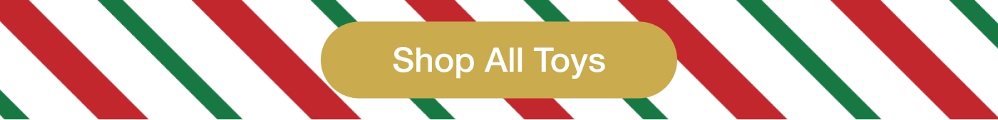 Shop Toys