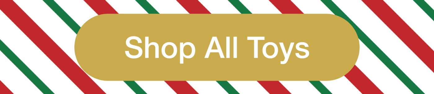 Shop Toys
