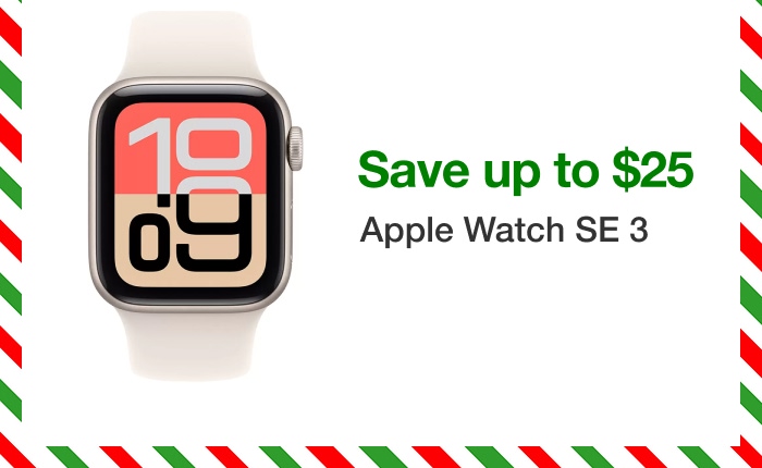 Apple-Watch-SE