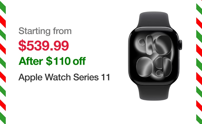 Apple-Watch-Series-11