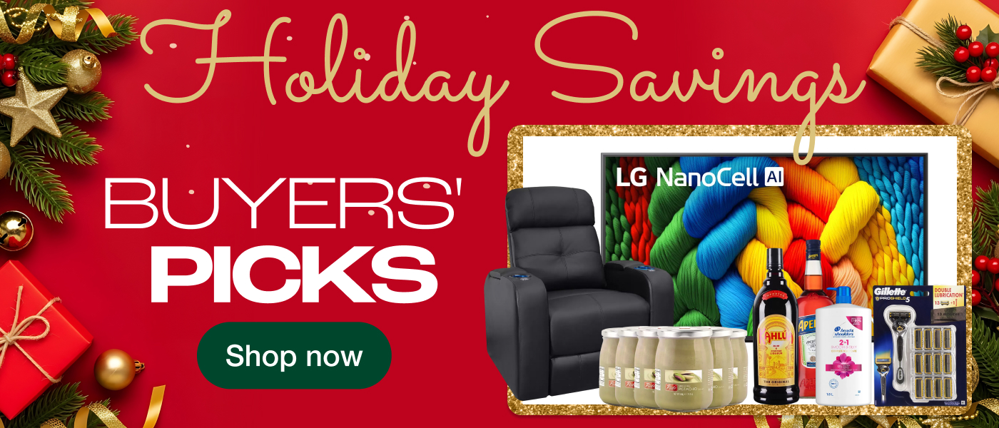 fy26-p4-w3-EC0912- Buyers-Picks-hero