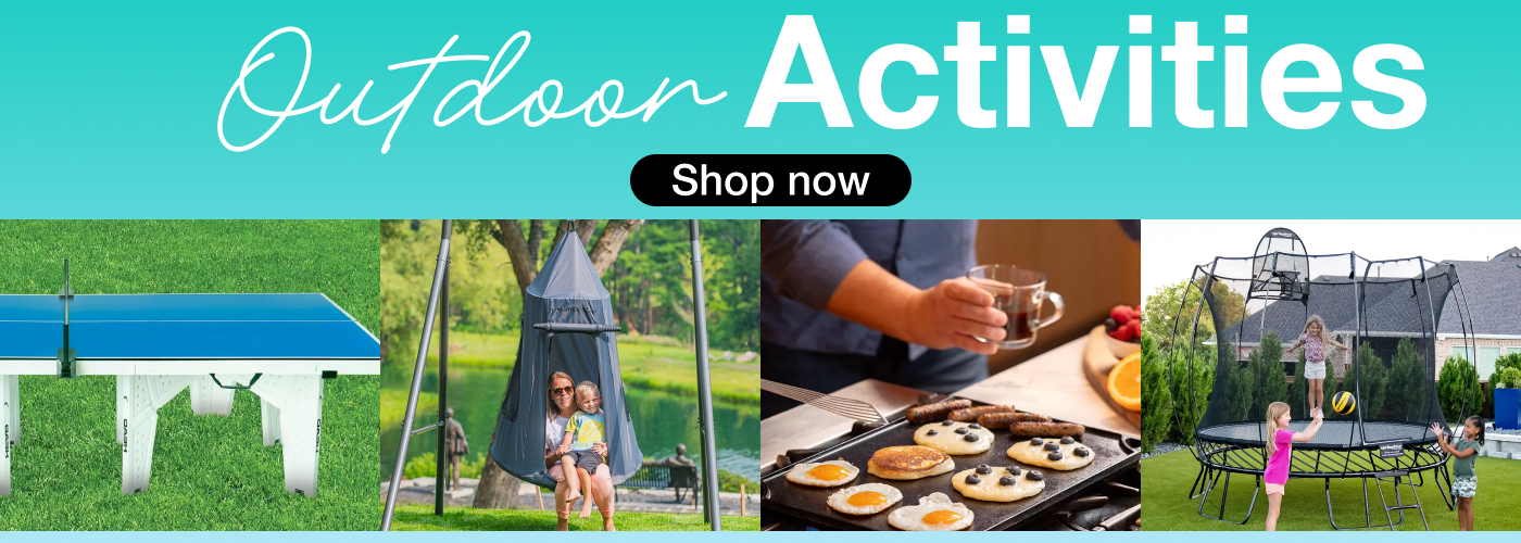 fy26-p4-w4-EC0916-Outdoor-activities