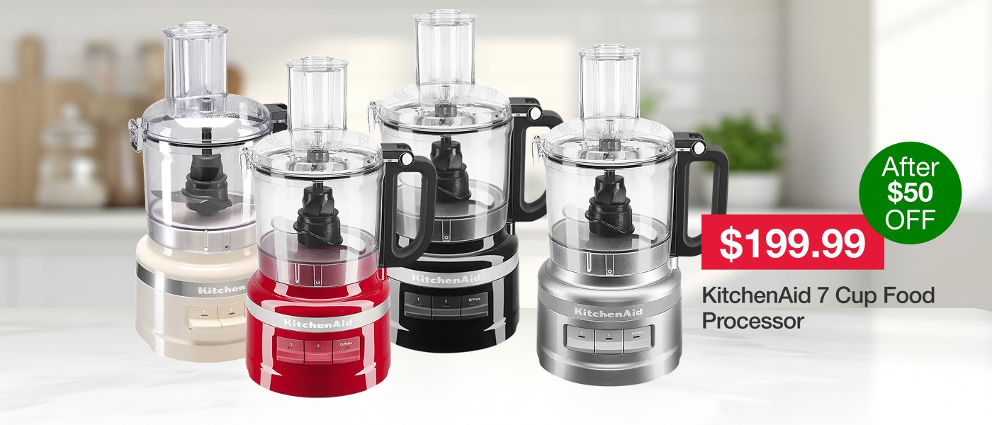 KitchenAid-7-Cup-Food-Processor