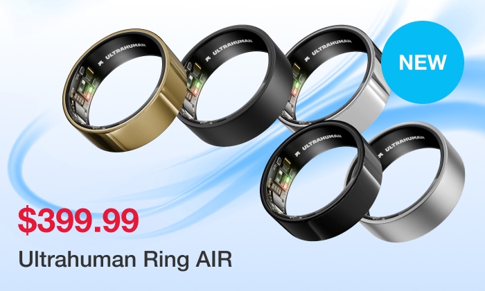 Ultrahuman-Ring-Air