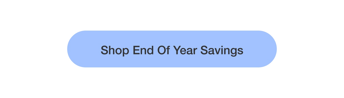 End of Year Savings
