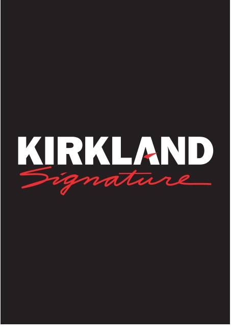 KIRKLAND-SIGNATURE