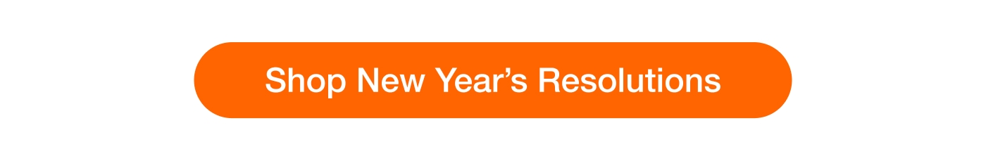 Shop New Year's Resolutions