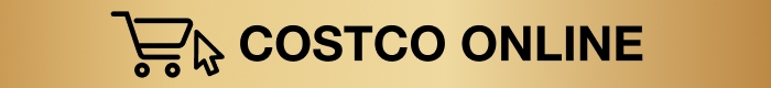 Costco Online