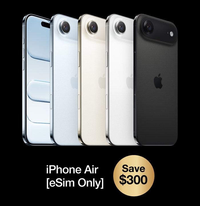 240983-240984-240985