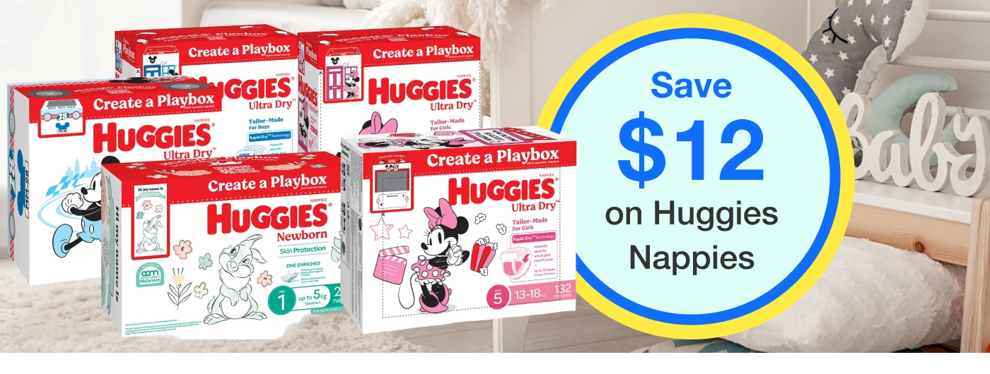 fy26p5w3-EC0926-Hot-Buys-Huggies-Nappies