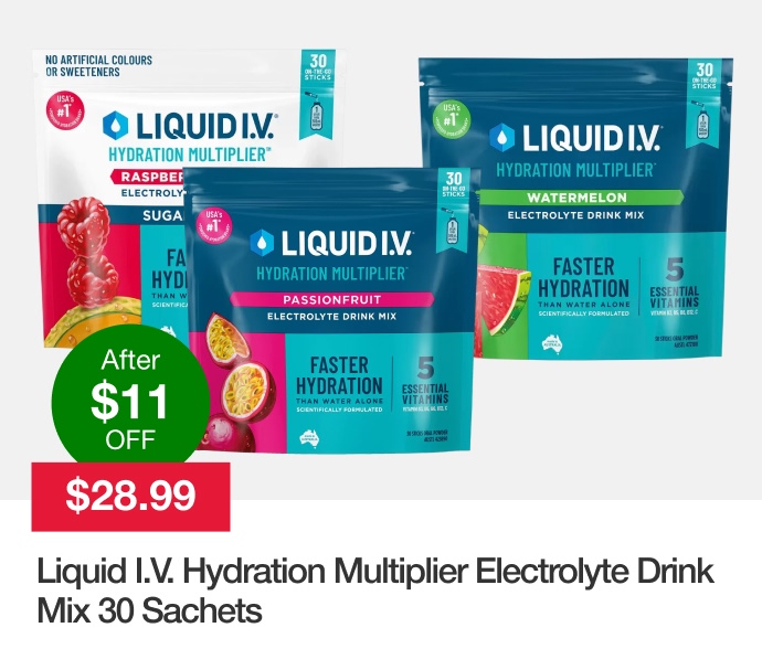 fy26p5w3-EC0926-Hot-Buys-Liquid-IV