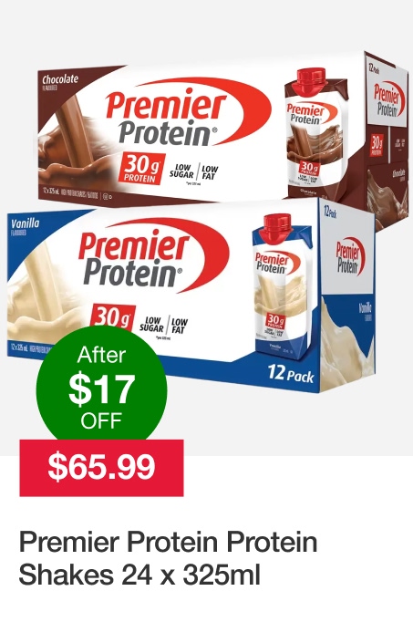 fy26p5w3-EC0926-Hot-Buys-Premier-Protein