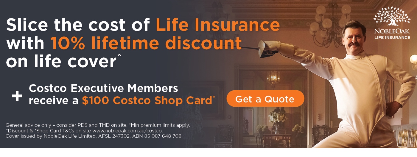 EC0926-Paid-NobleOak