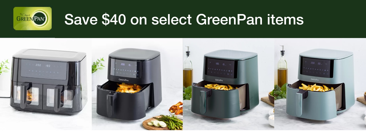 fy26p5w3-EC0926-Hot-Buys-GreenPan