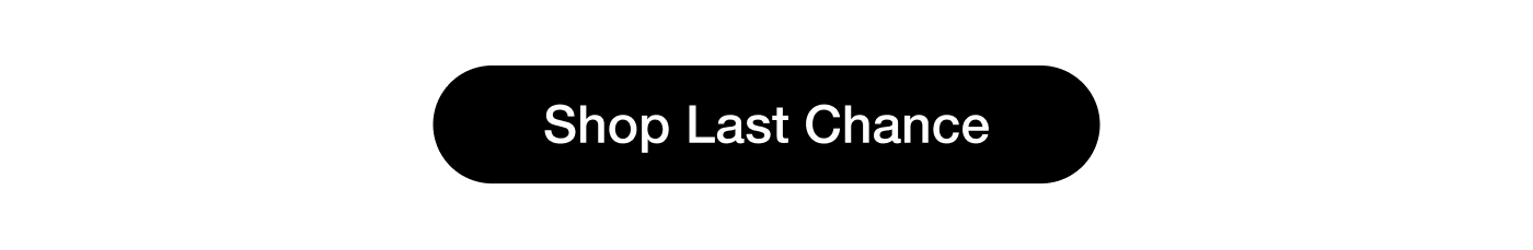 Shop Last Chance