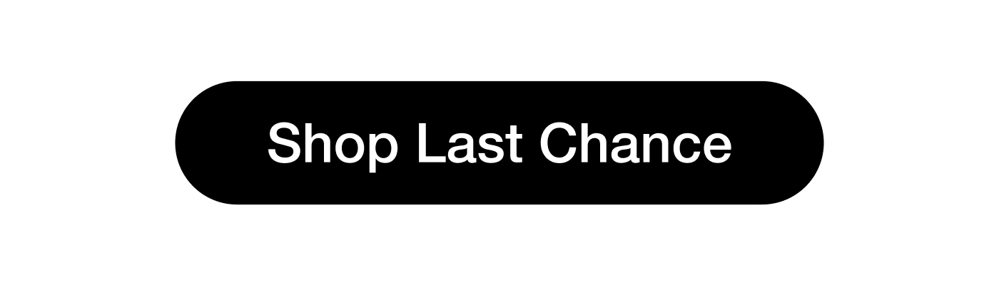 Shop Last Chance