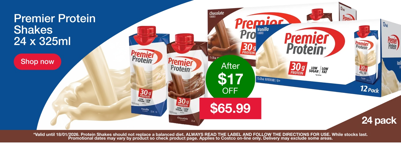 EC0930-Premier-Protein