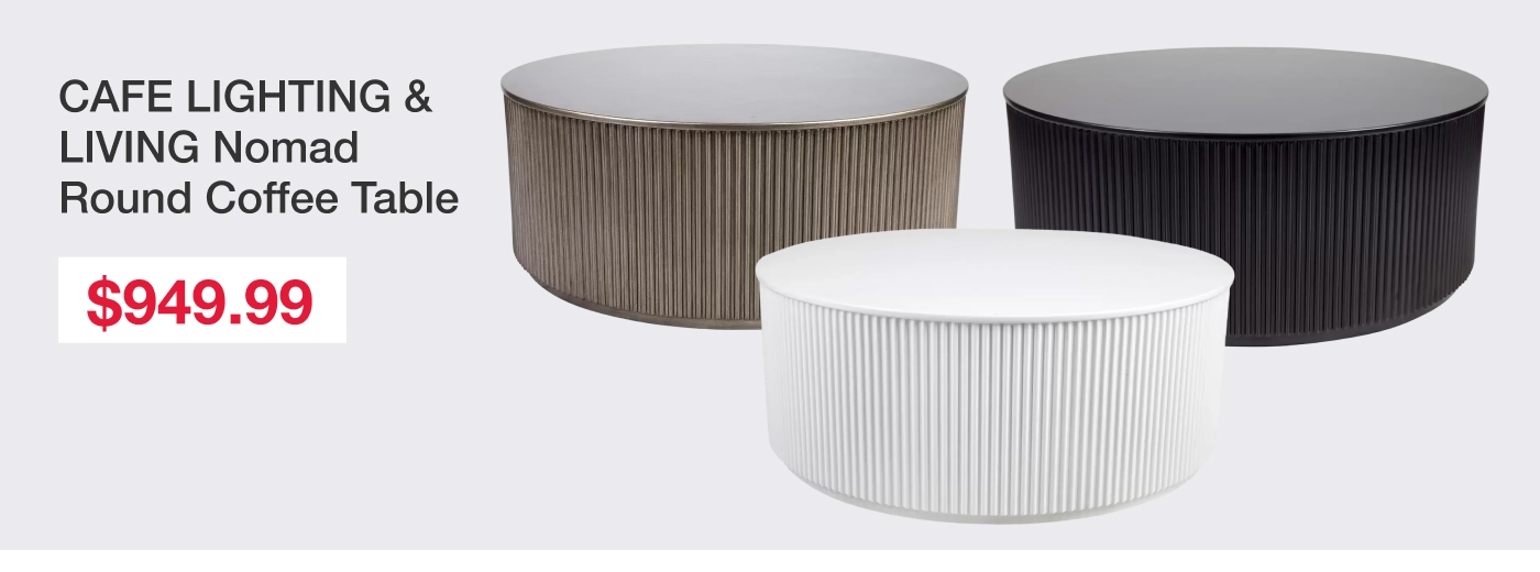 146196-146194-146213