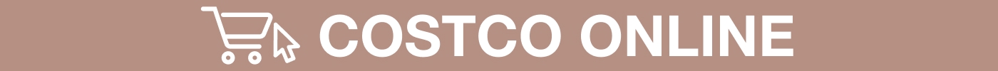 Costco Online