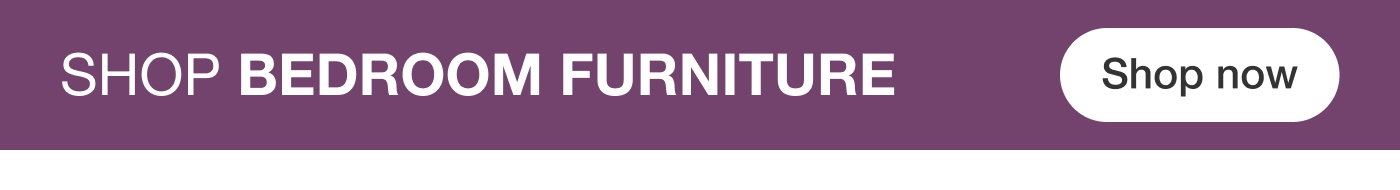 Shop Bedroom Furniture