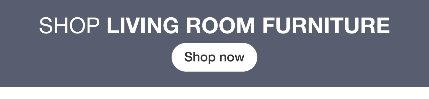 Shop Living Room Furniture
