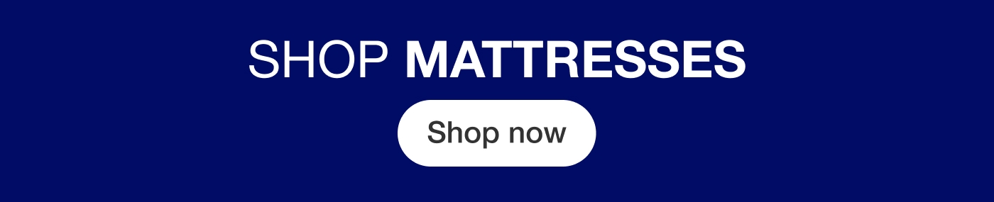 Shop Mattresses