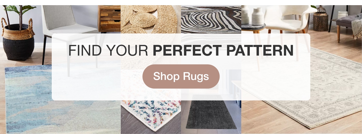 Shop Rugs