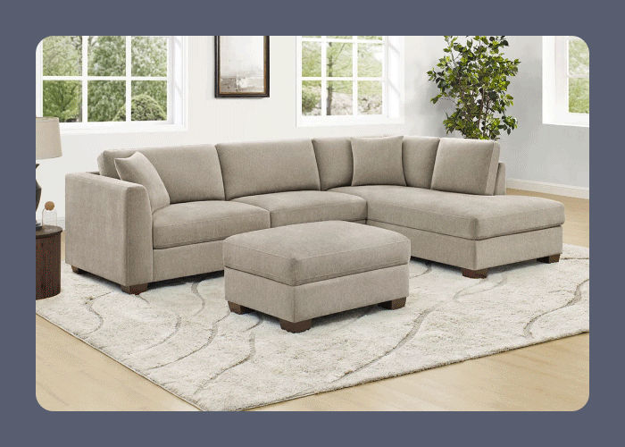 Style your home | Shop now