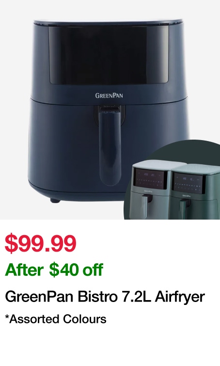 241336/241342/241338