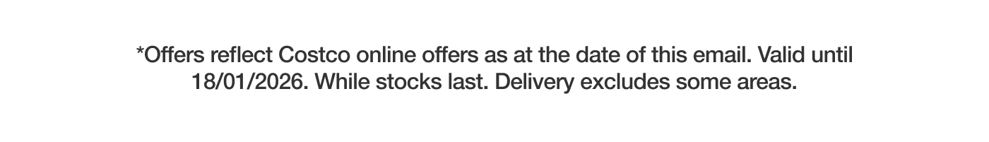 costco-online-disclaimer