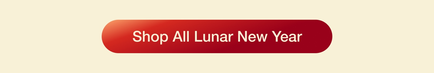Shop Lunar New Year