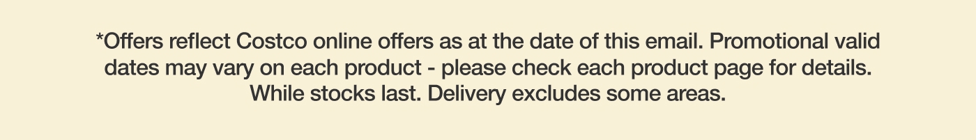 costco-online-disclaimer